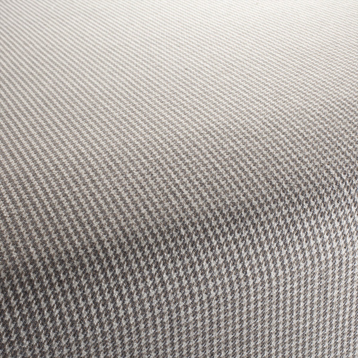 Chivan WE2057-091