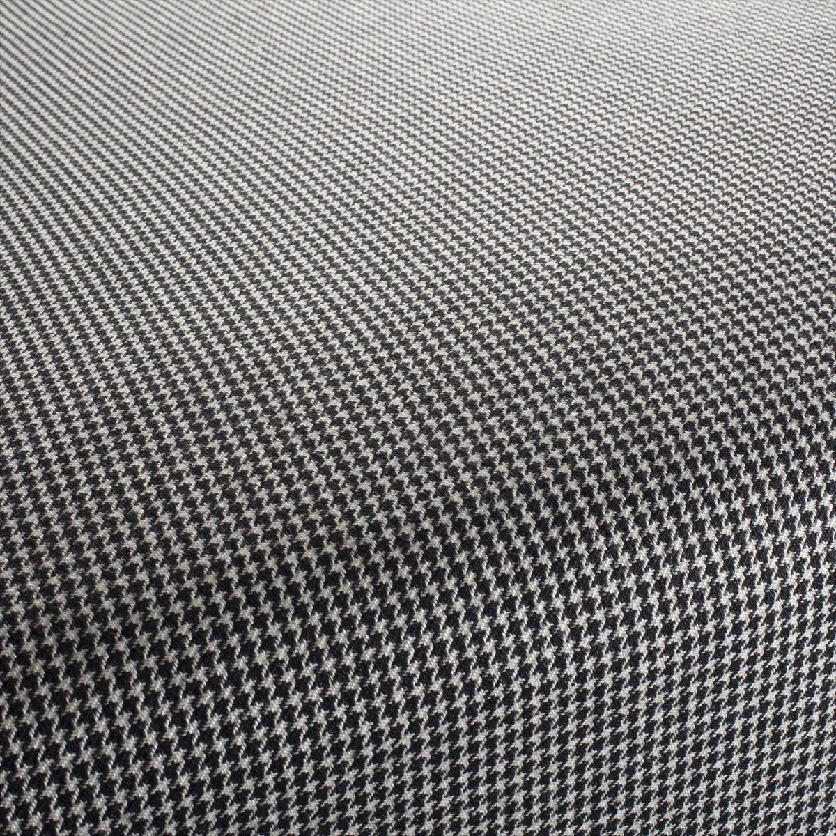 Chivan WE2057-099