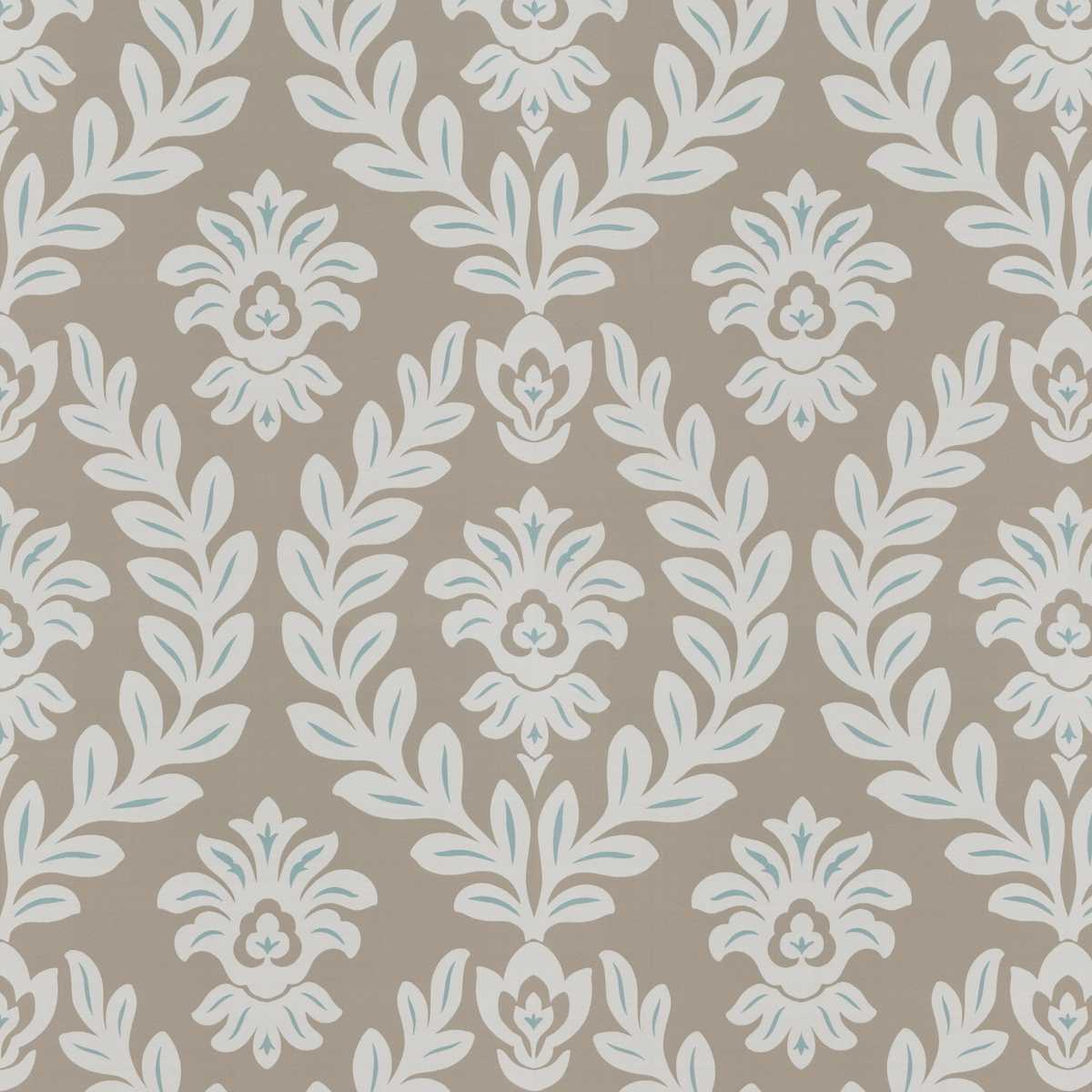 Arabesque CH3338-020