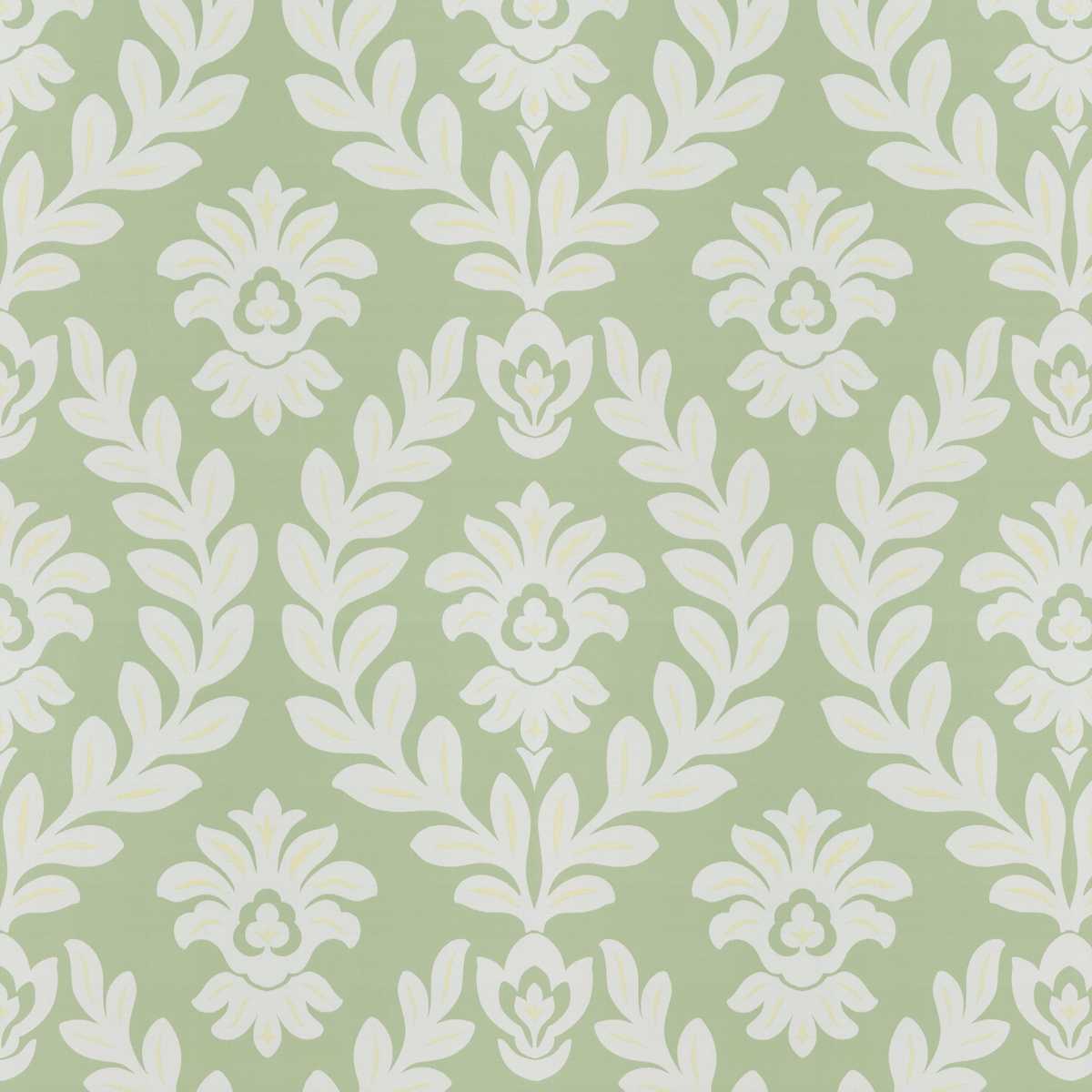 Arabesque CH3338-030