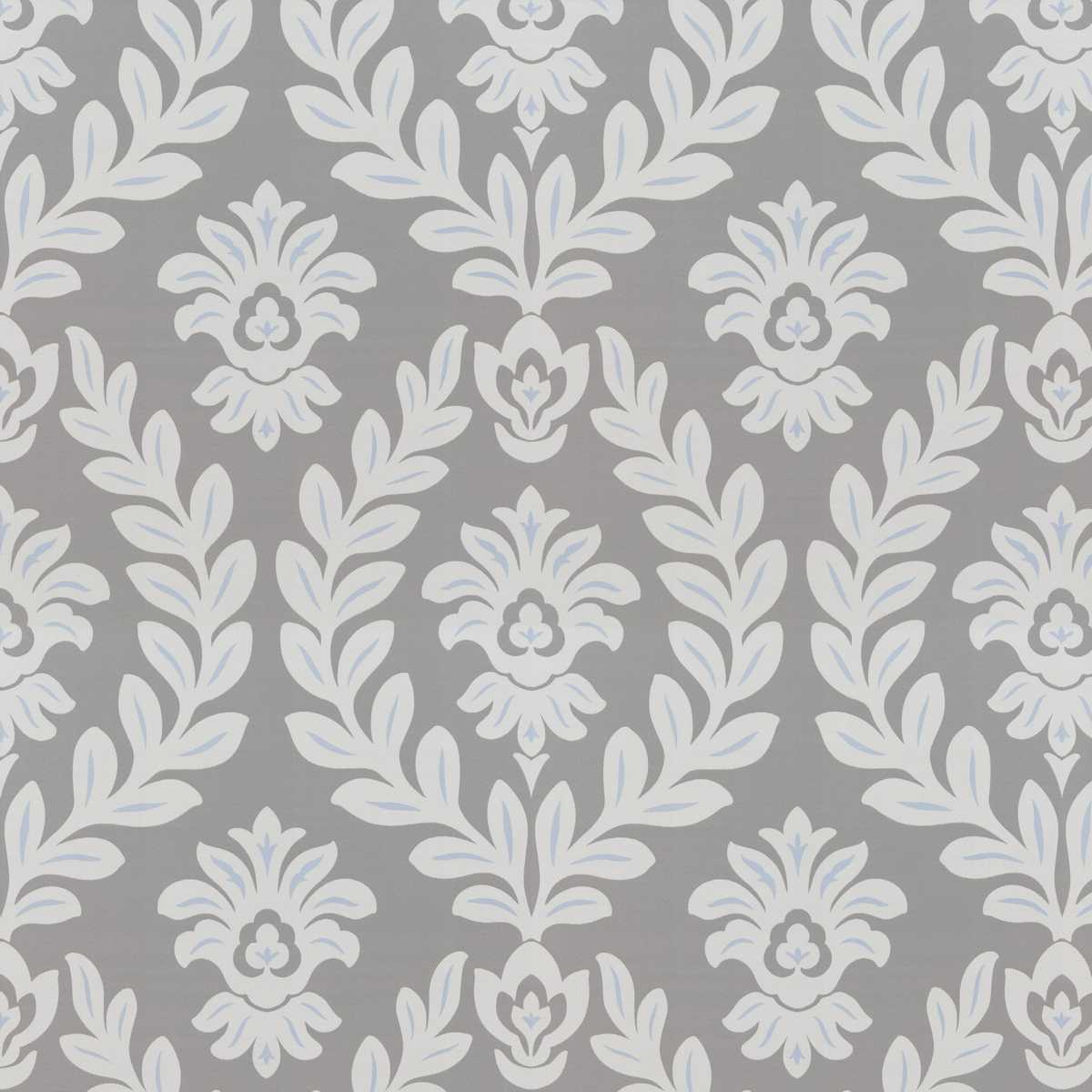 Arabesque CH3338-050