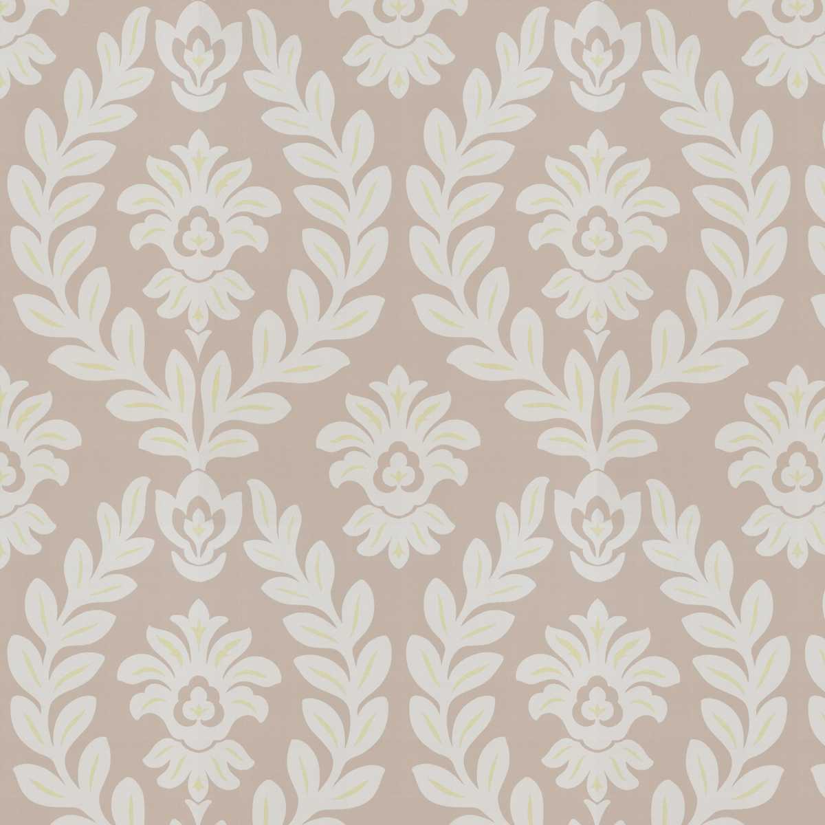 Arabesque CH3338-060