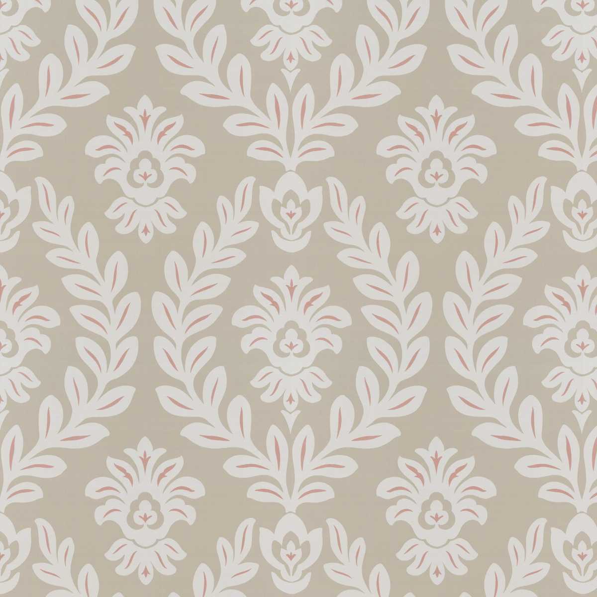 Arabesque CH3338-061