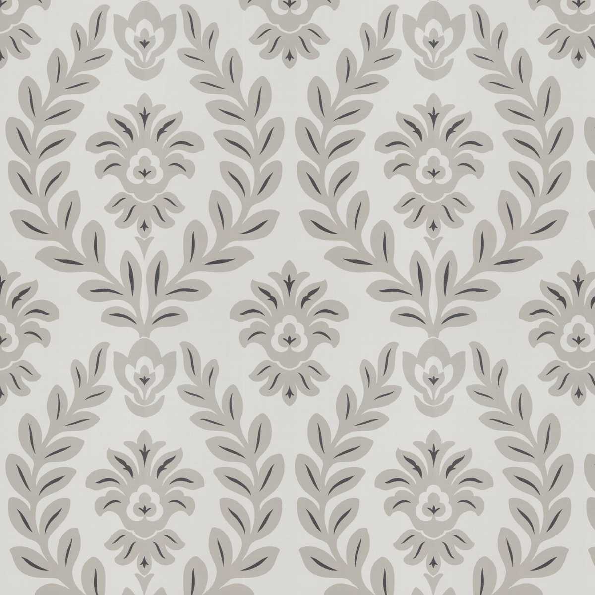 Arabesque CH3338-070