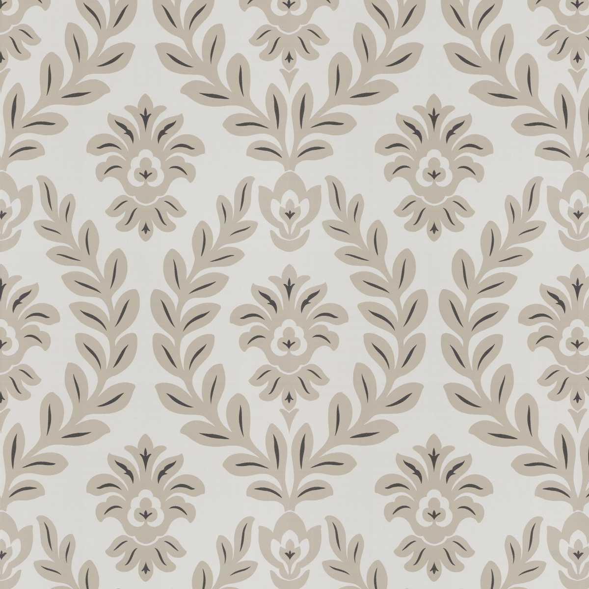 Arabesque CH3338-071