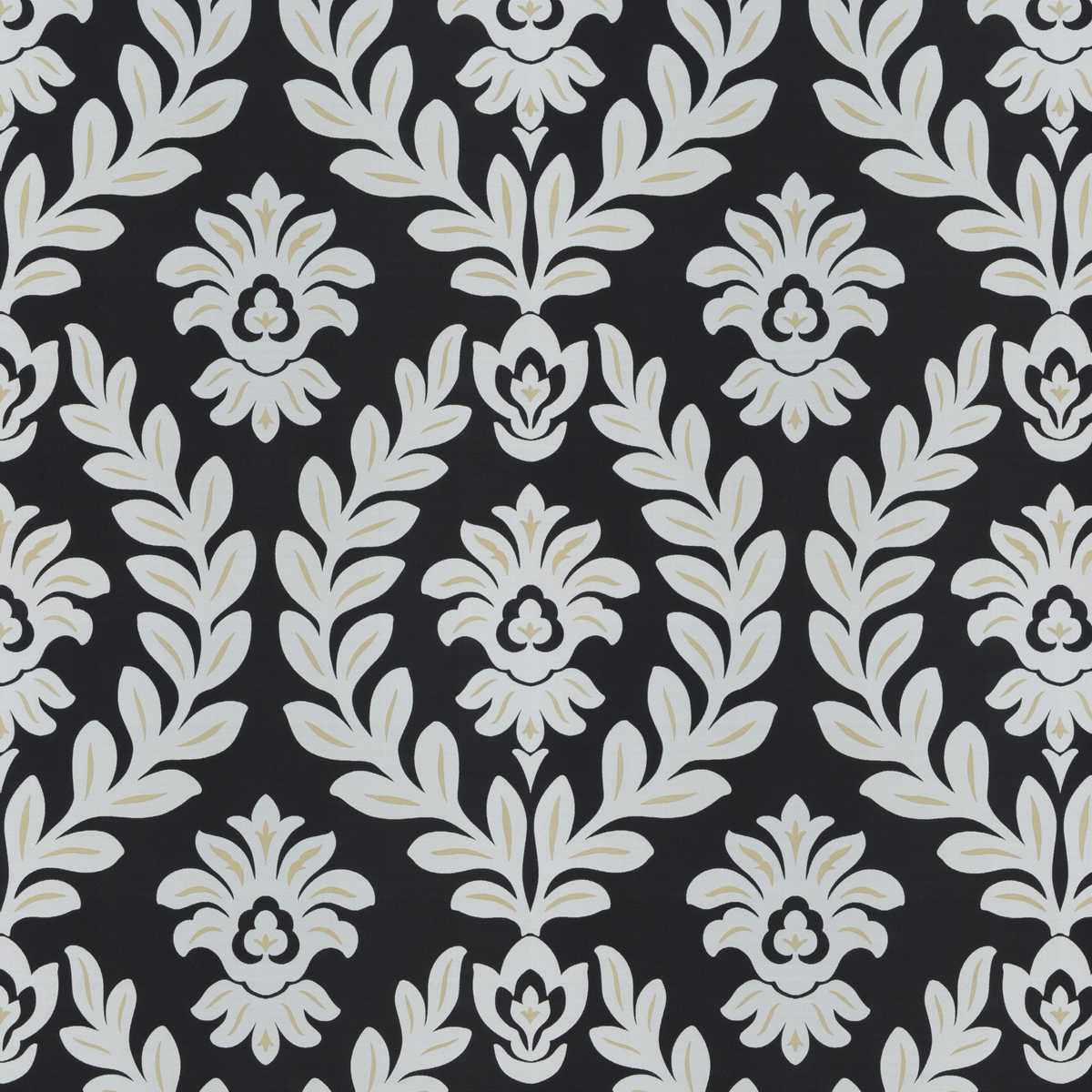 Arabesque CH3338-099
