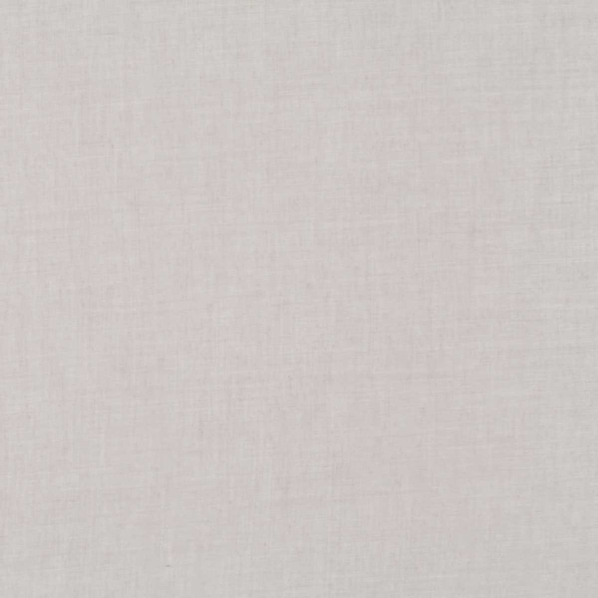 Be Pure CH3133-020