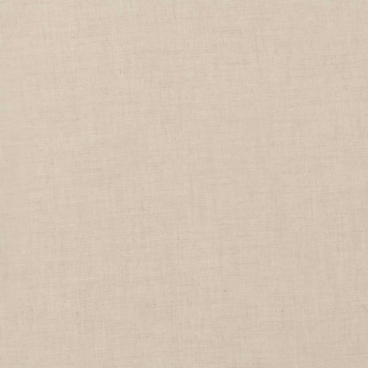 Be Pure CH3133-021
