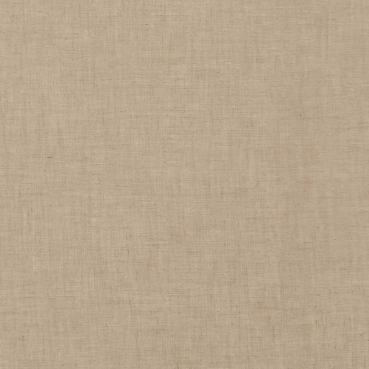 Be Pure CH3133-022
