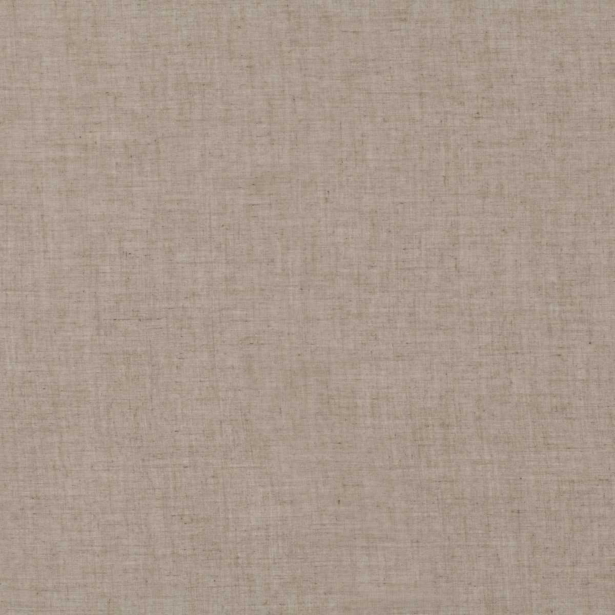Be Pure CH3133-023