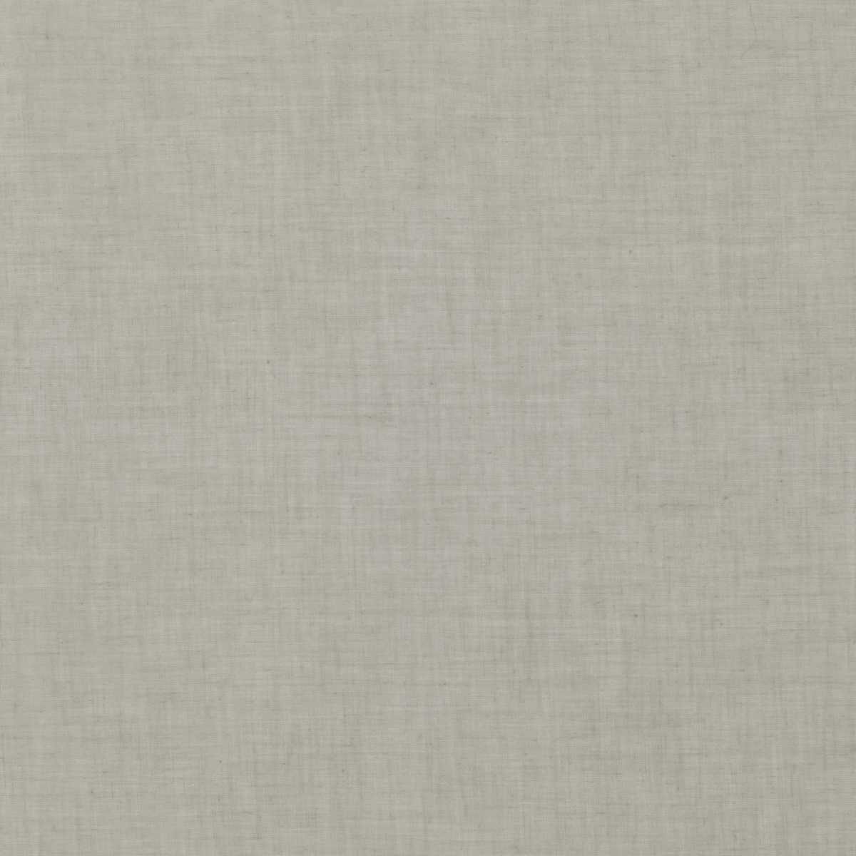 Be Pure CH3133-030