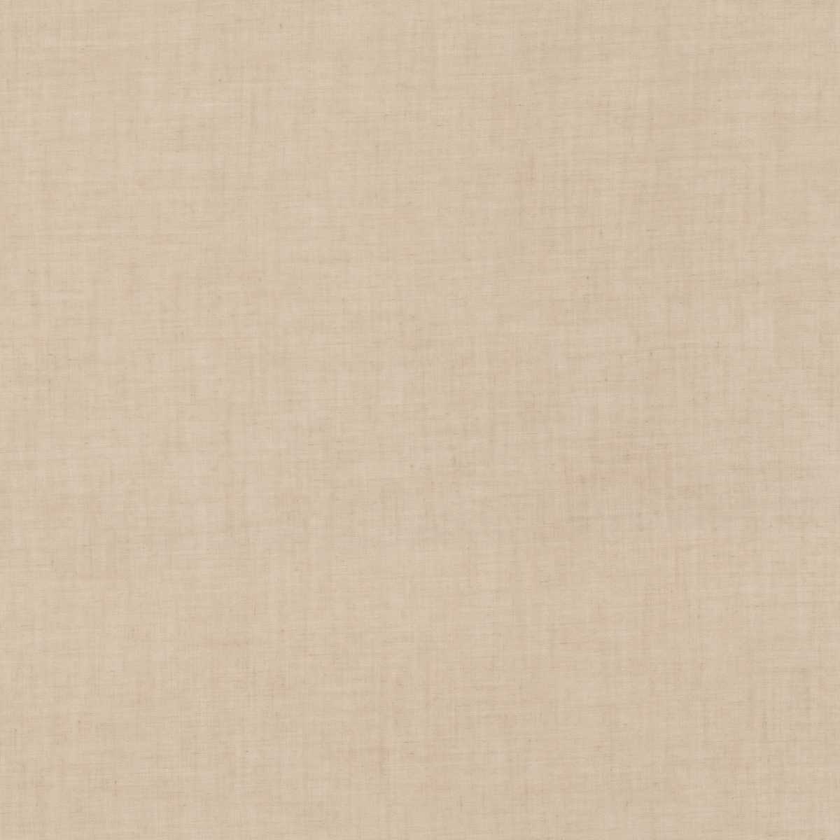 Be Pure CH3133-040