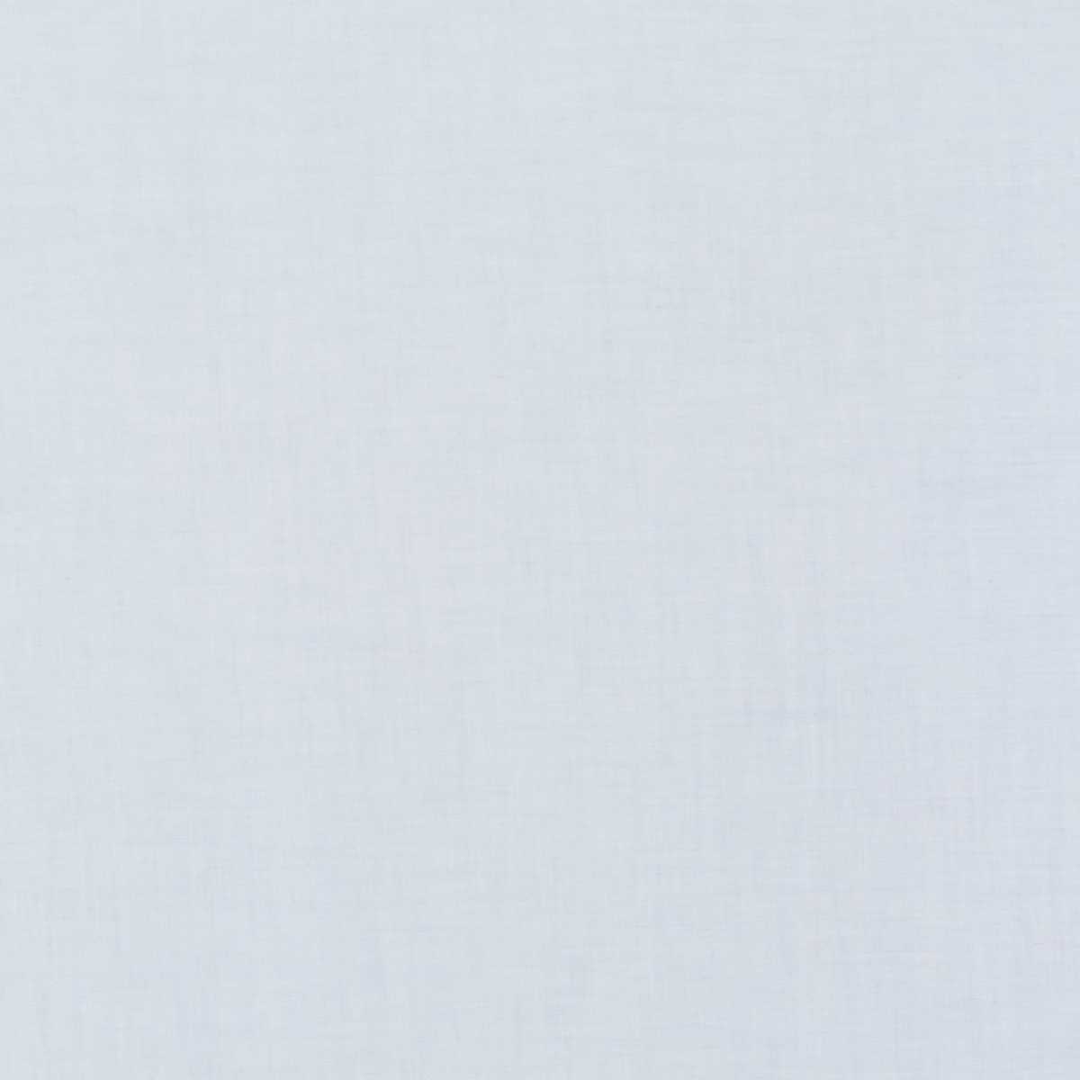 Be Pure CH3133-050