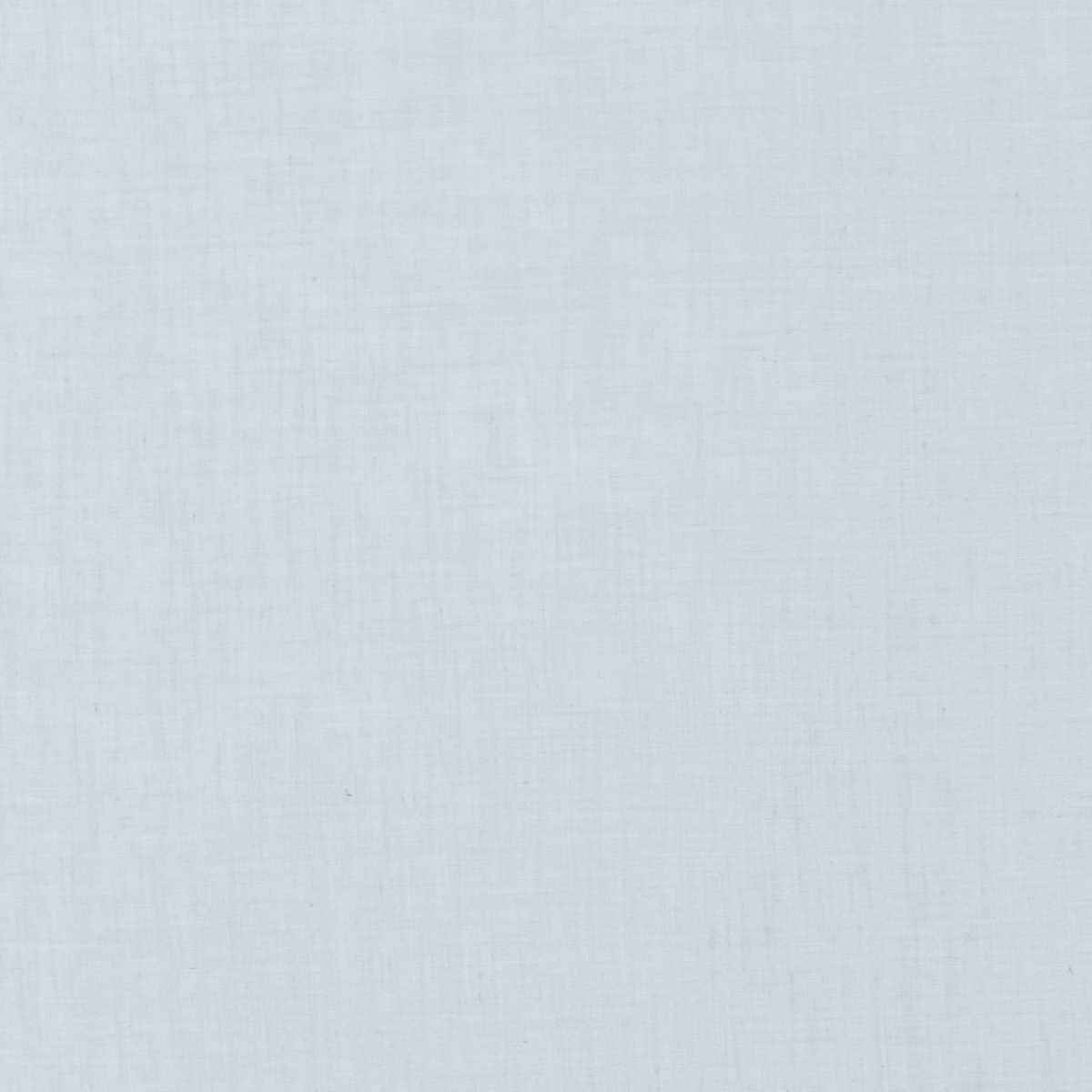 Be Pure CH3133-051