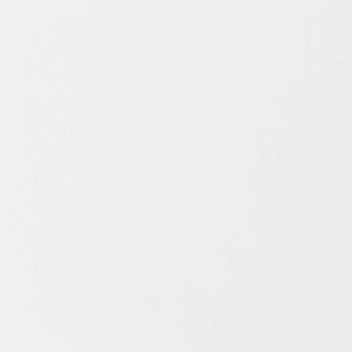 Be Pure CH3133-071