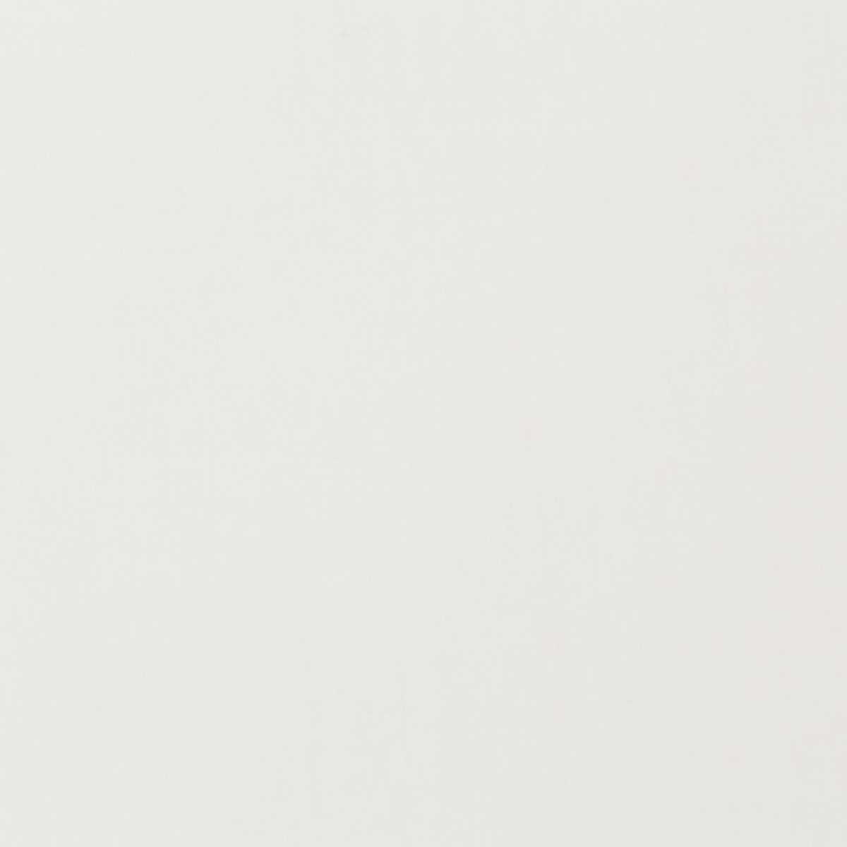 Be Pure CH3133-072