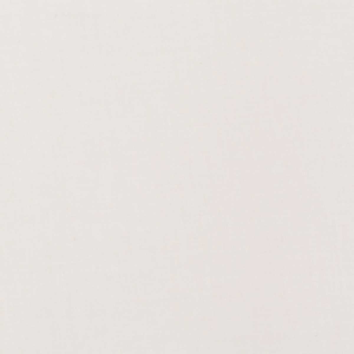 Be Pure CH3133-073