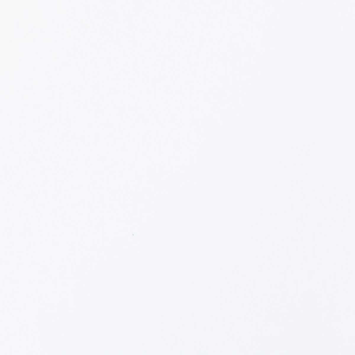 Be Pure CH3133-090