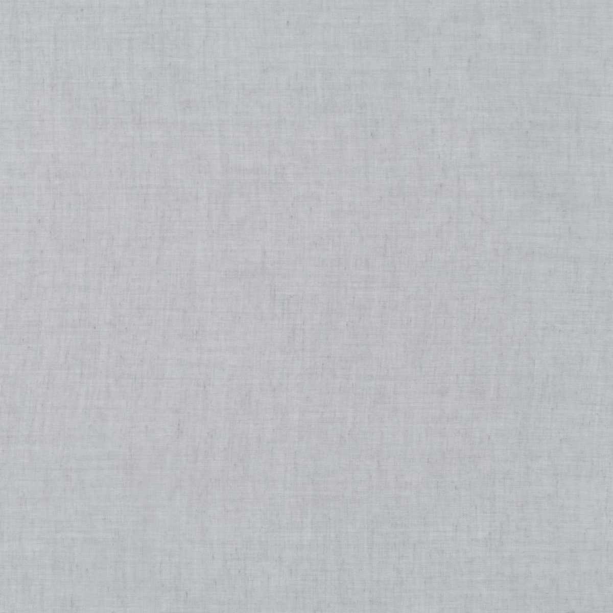 Be Pure CH3133-092