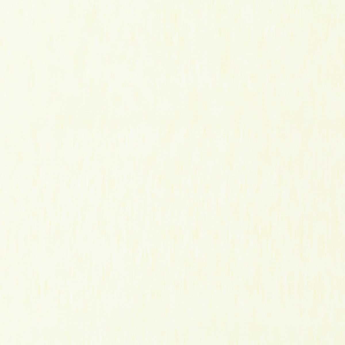 Beside You CH3253-041