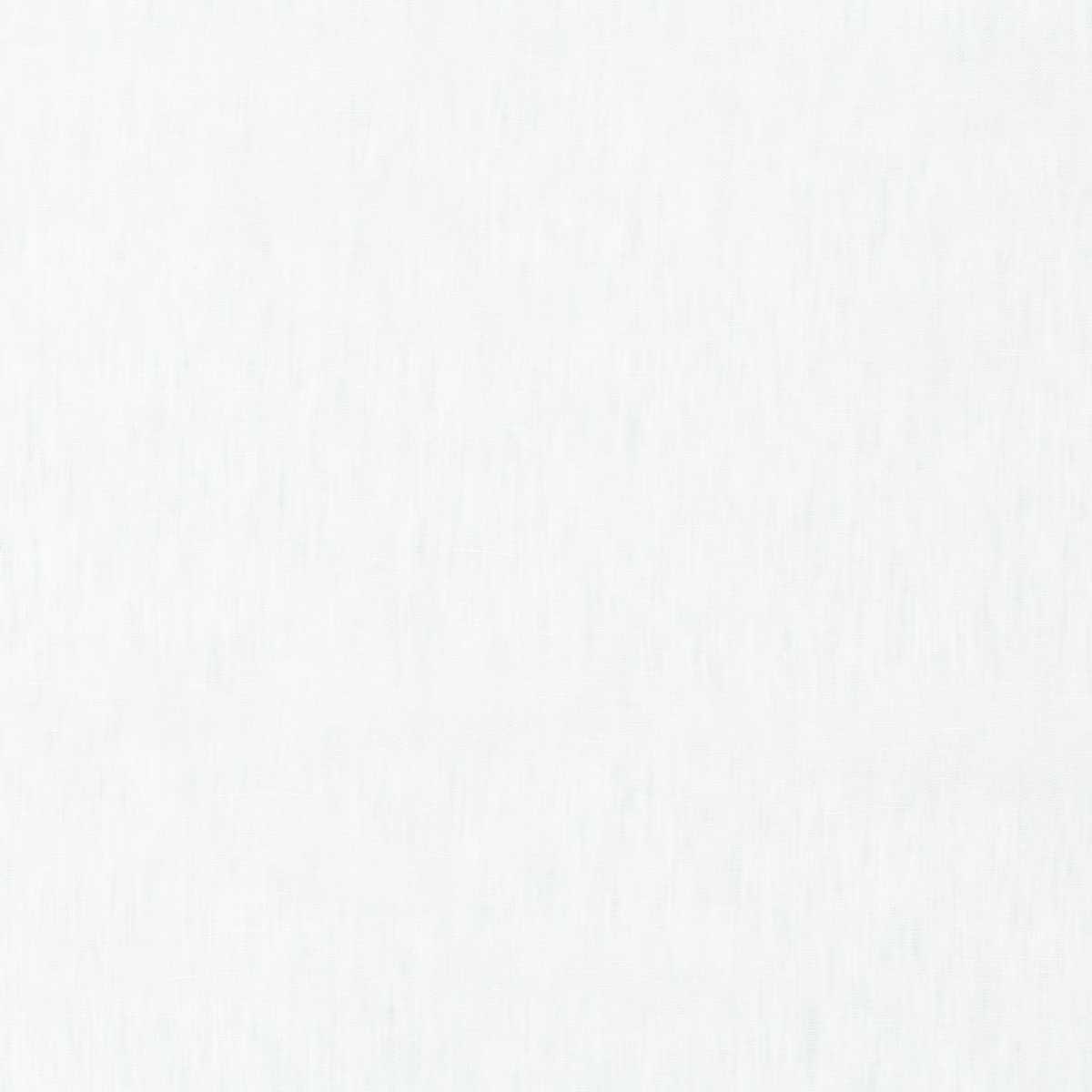 Beside You CH3253-050