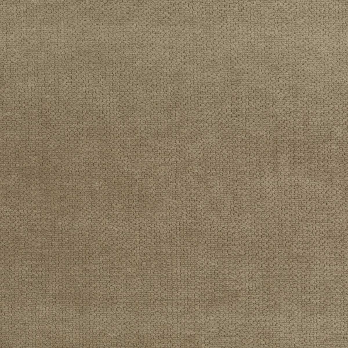 Big Punch CH3125-028