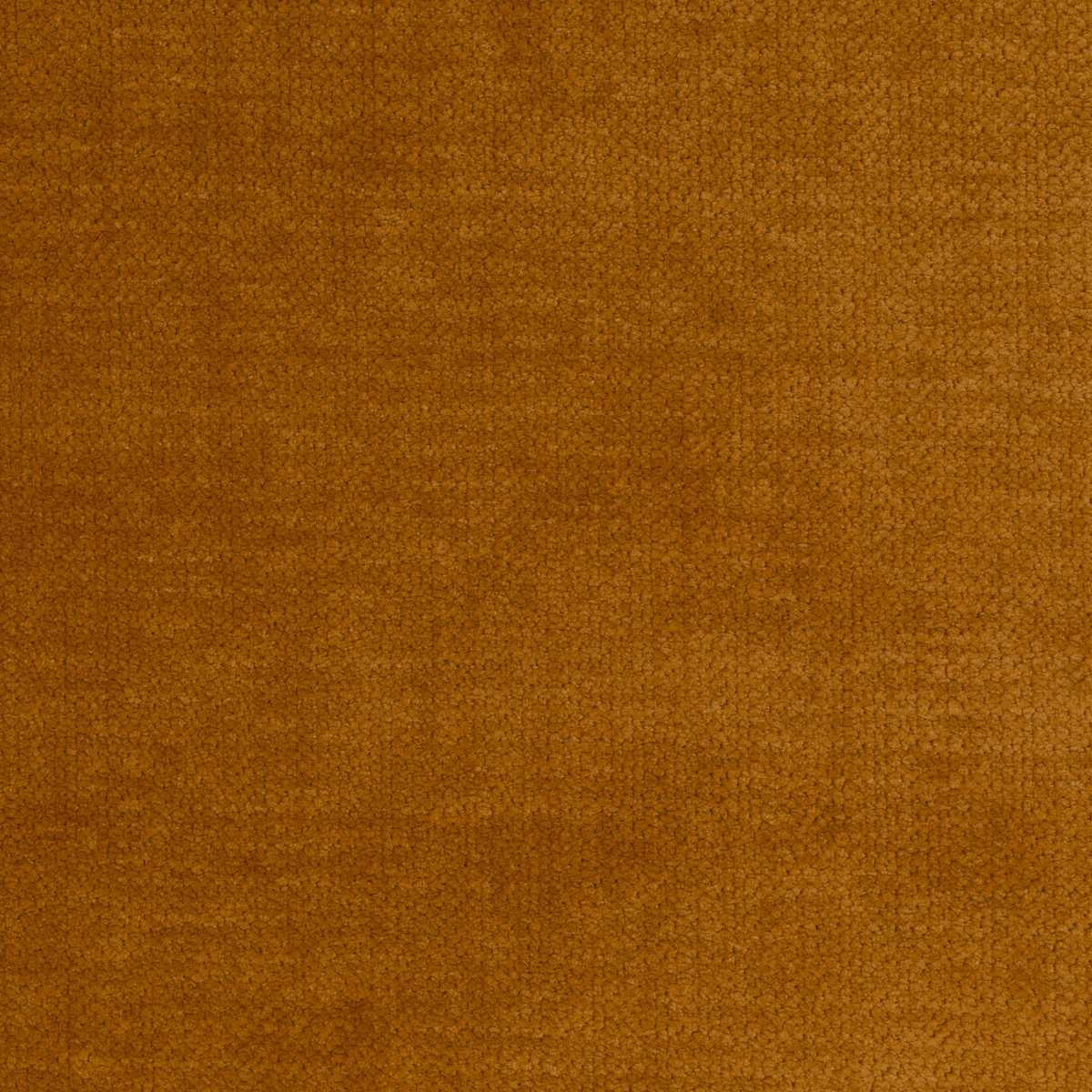Big Punch CH3125-061