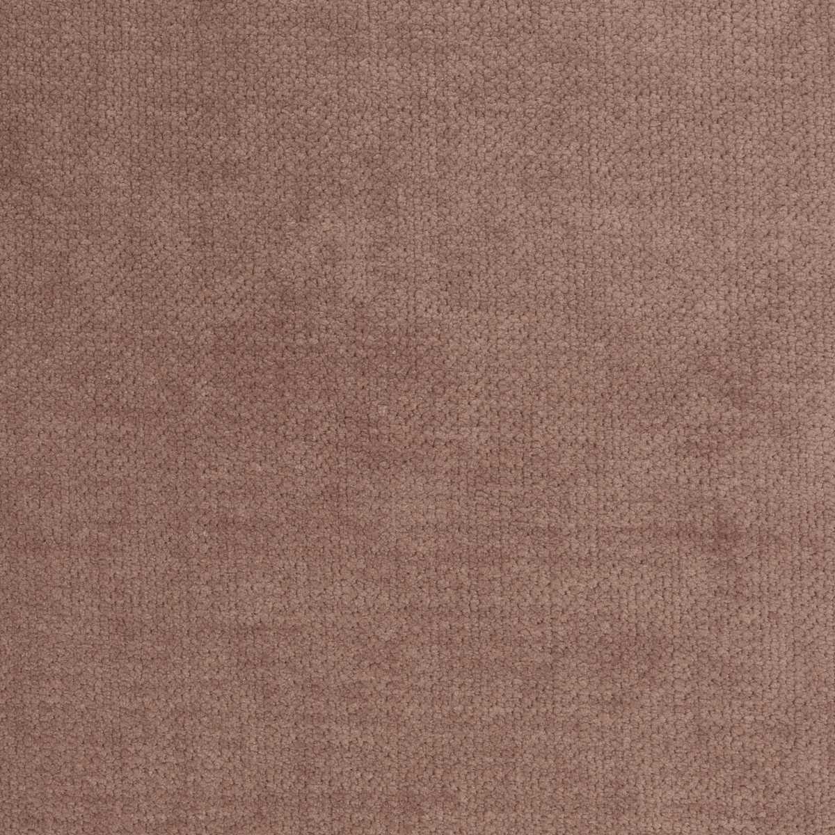 Big Punch CH3125-063