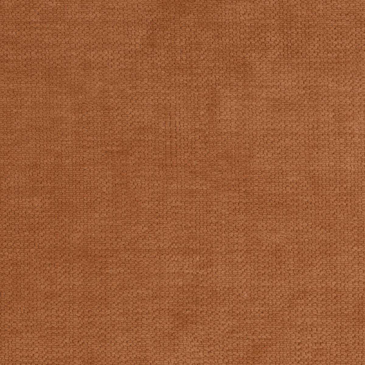Big Punch CH3125-065