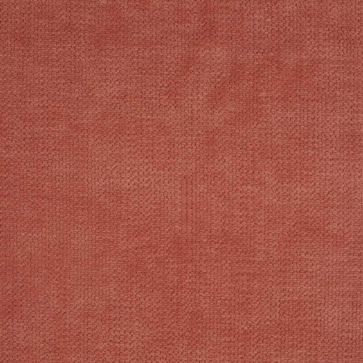 Big Punch CH3125-066
