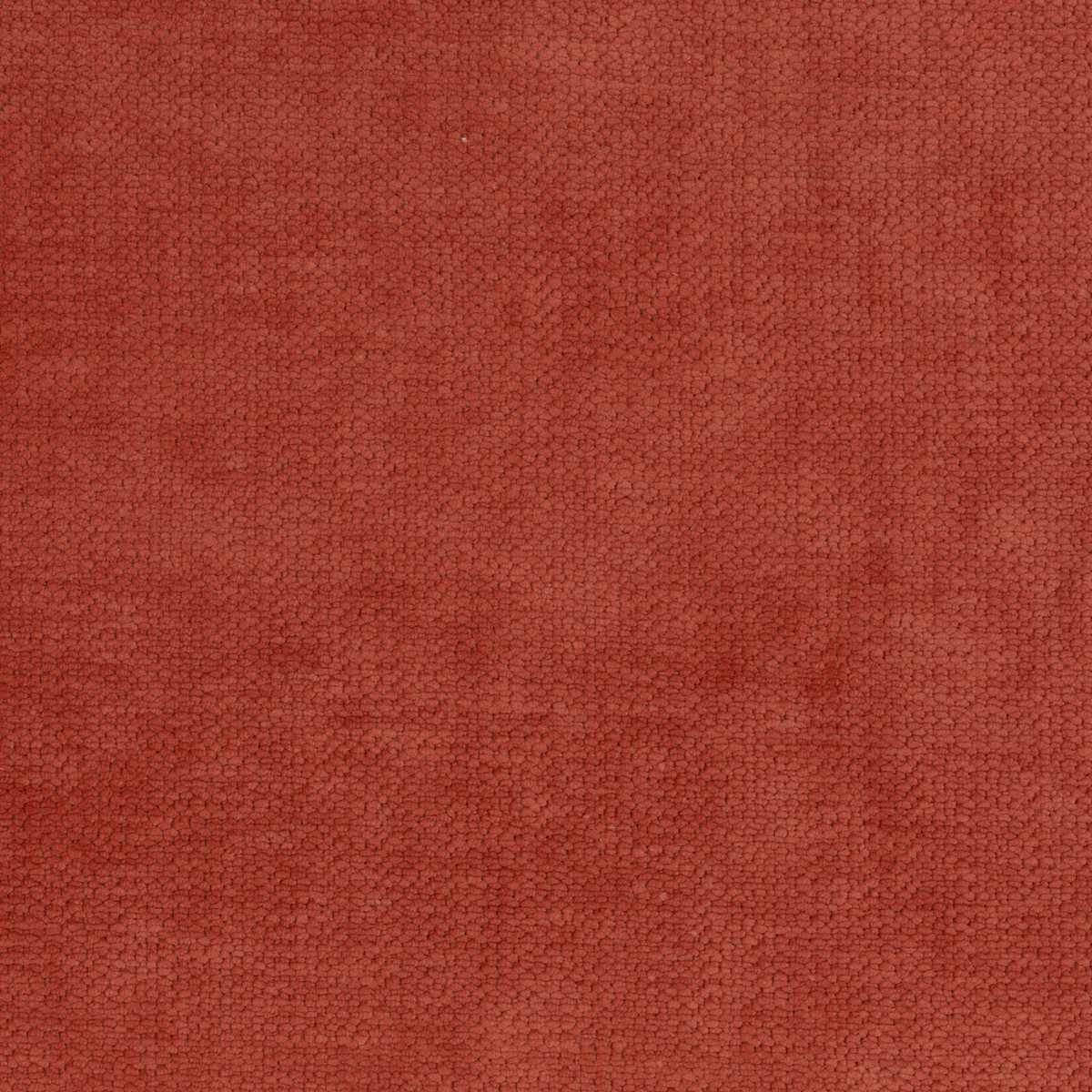 Big Punch CH3125-067
