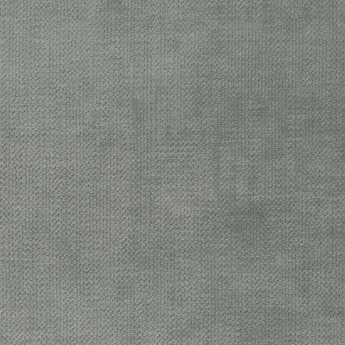 Big Punch CH3125-086