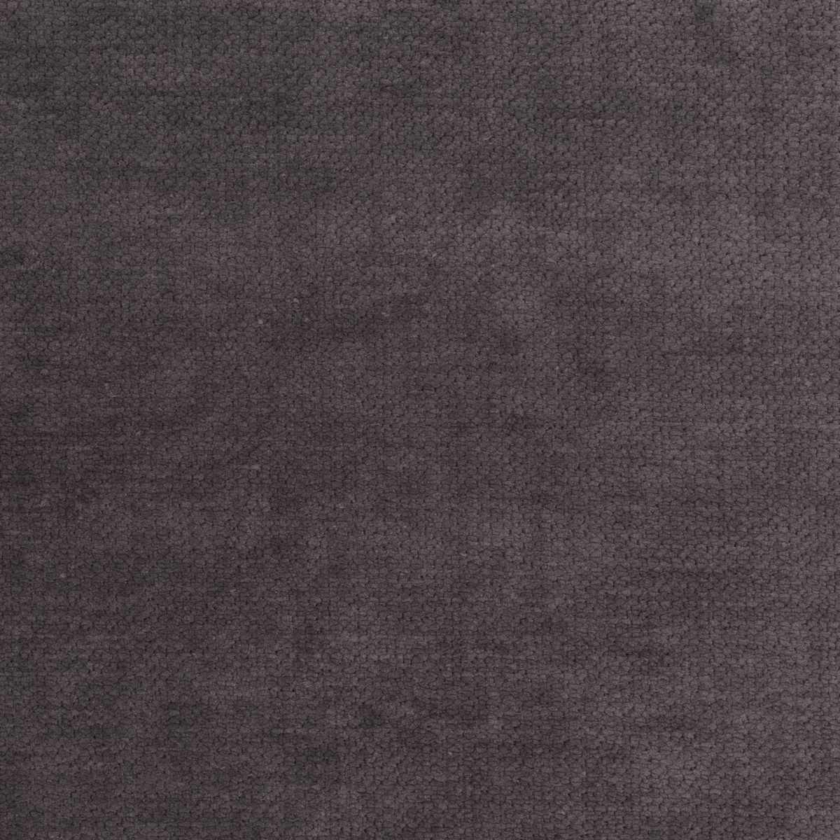 Big Punch CH3125-095