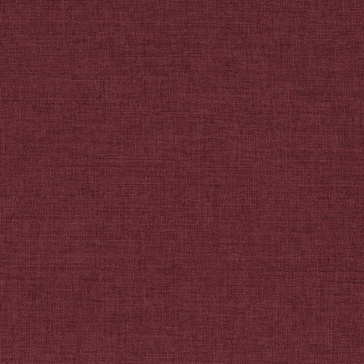 Blaze Of Colour CH3123-010