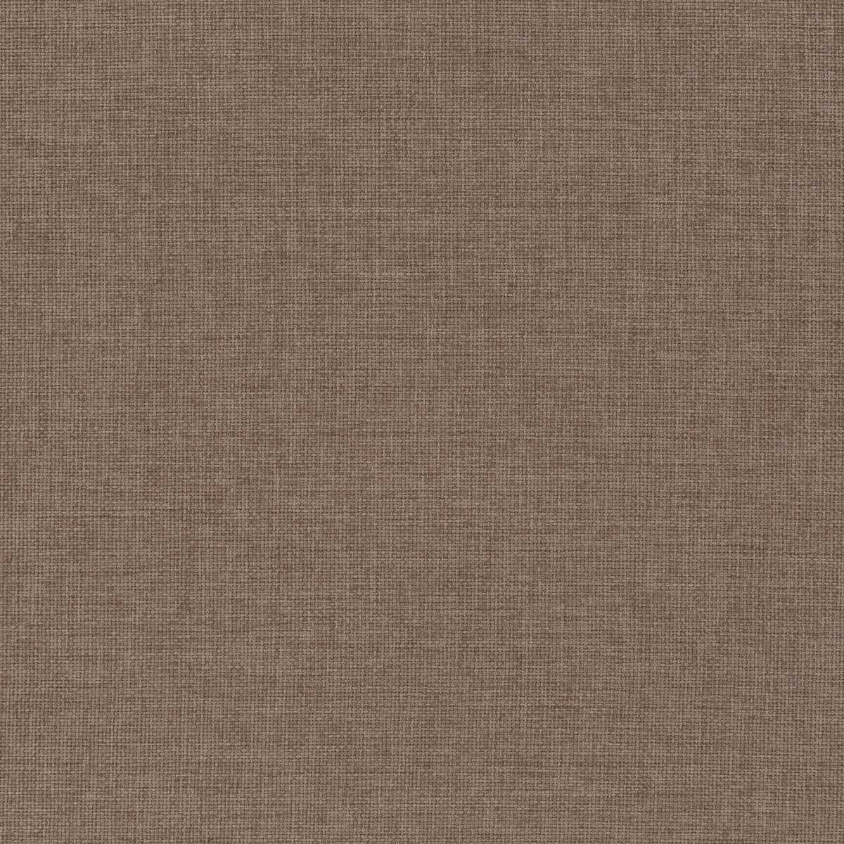 Blaze Of Colour CH3123-021