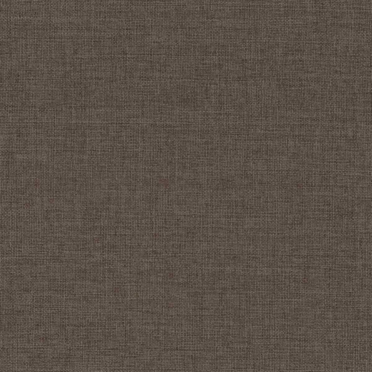 Blaze Of Colour CH3123-022