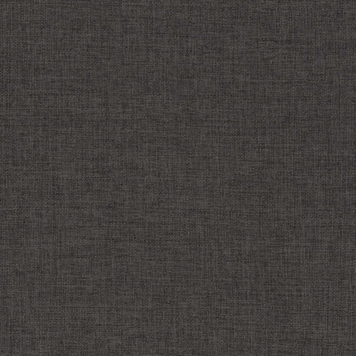Blaze Of Colour CH3123-023