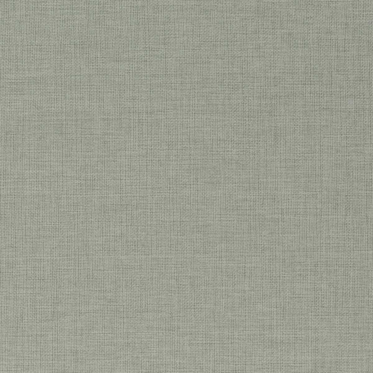 Blaze Of Colour CH3123-030
