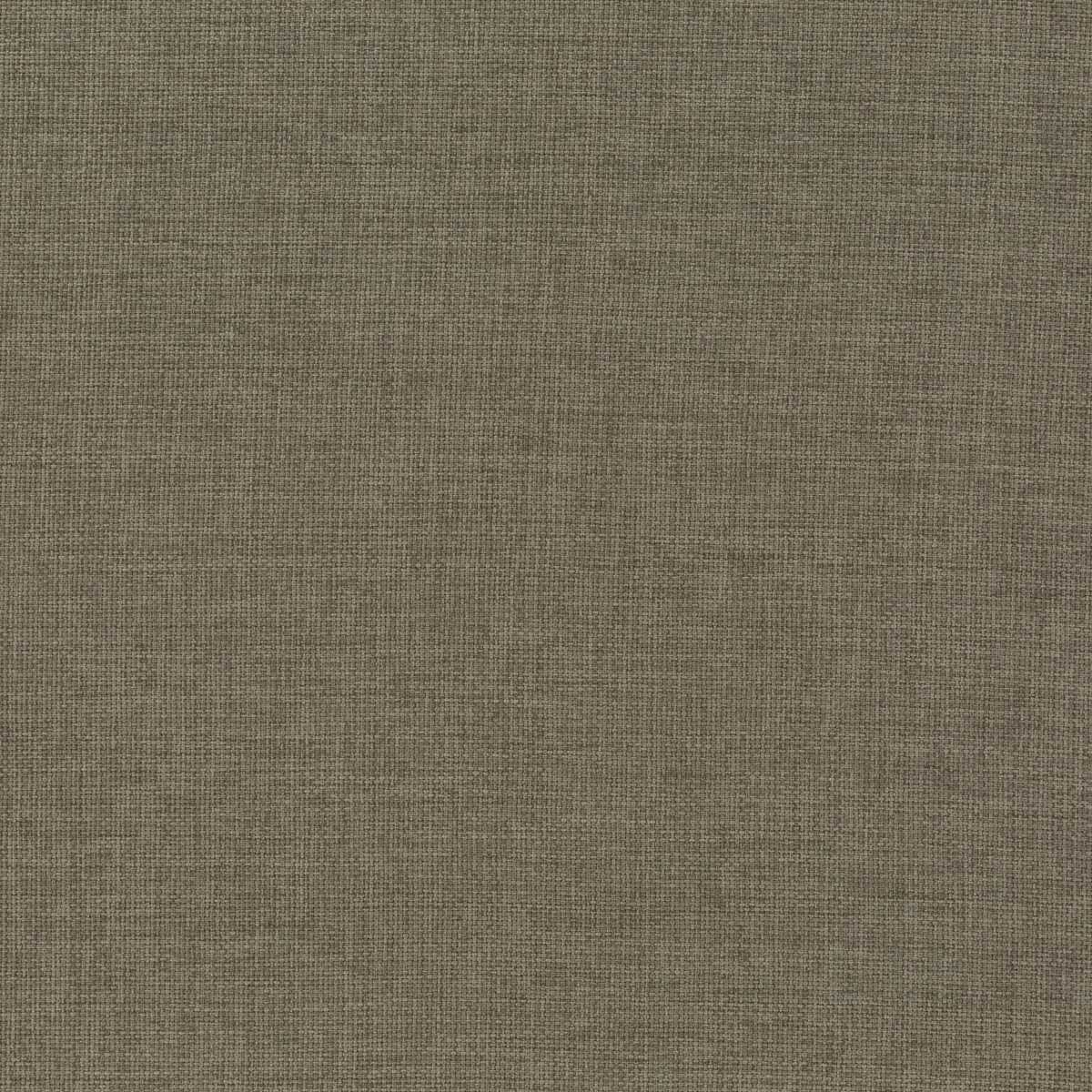 Blaze Of Colour CH3123-031