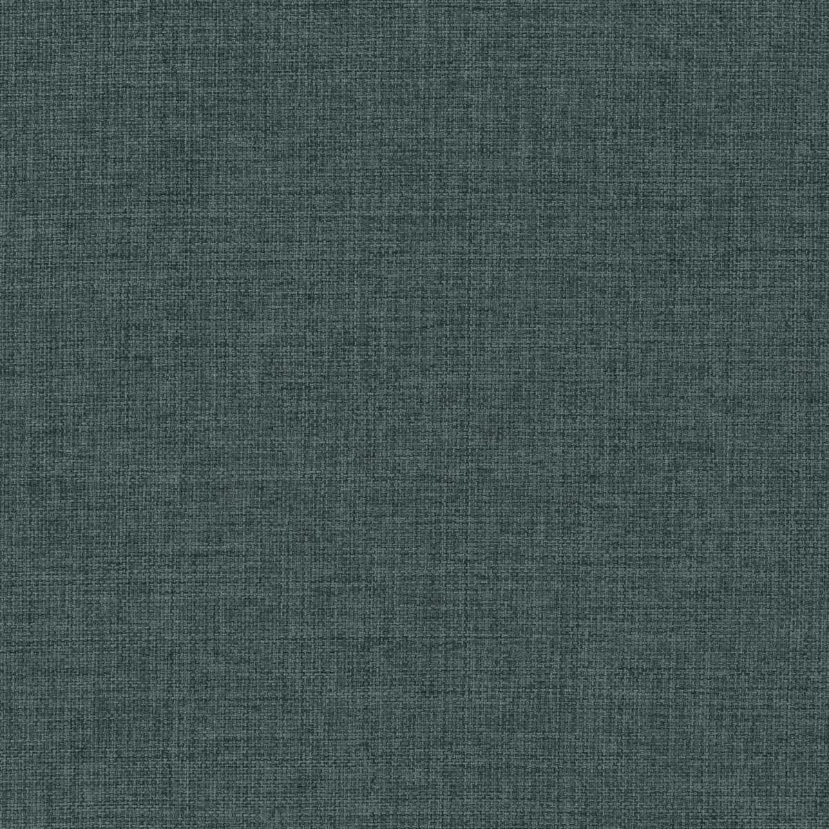 Blaze Of Colour CH3123-032