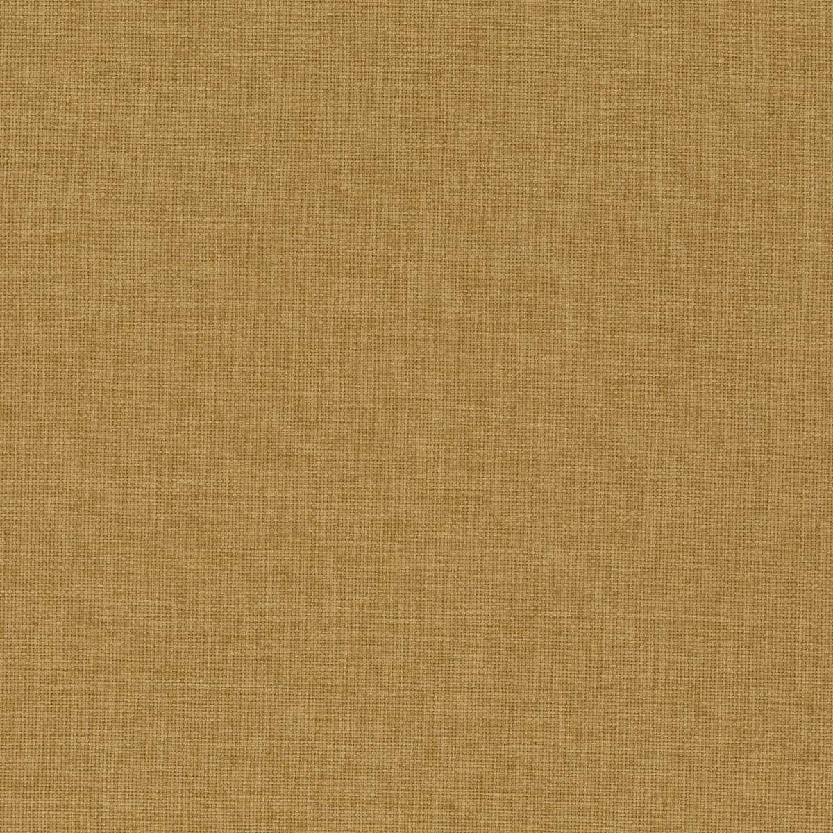Blaze Of Colour CH3123-040