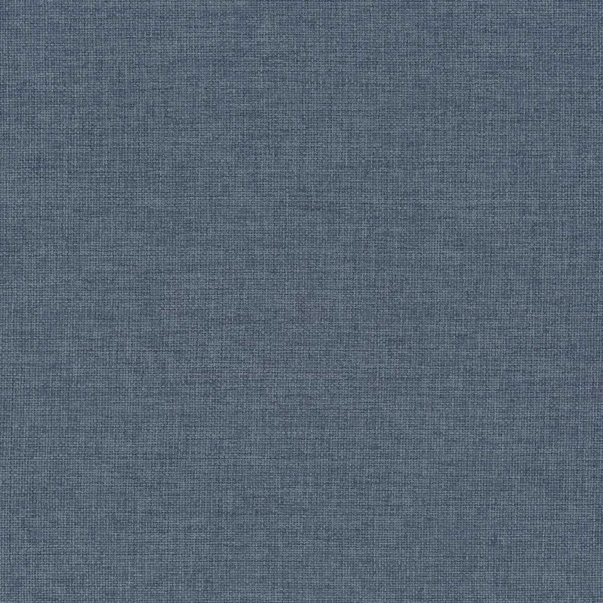 Blaze Of Colour CH3123-050