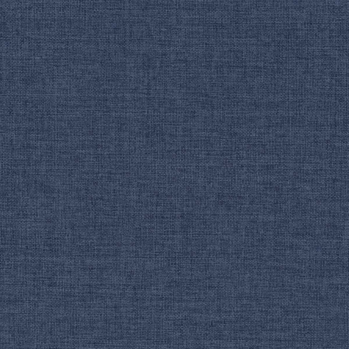 Blaze Of Colour CH3123-051