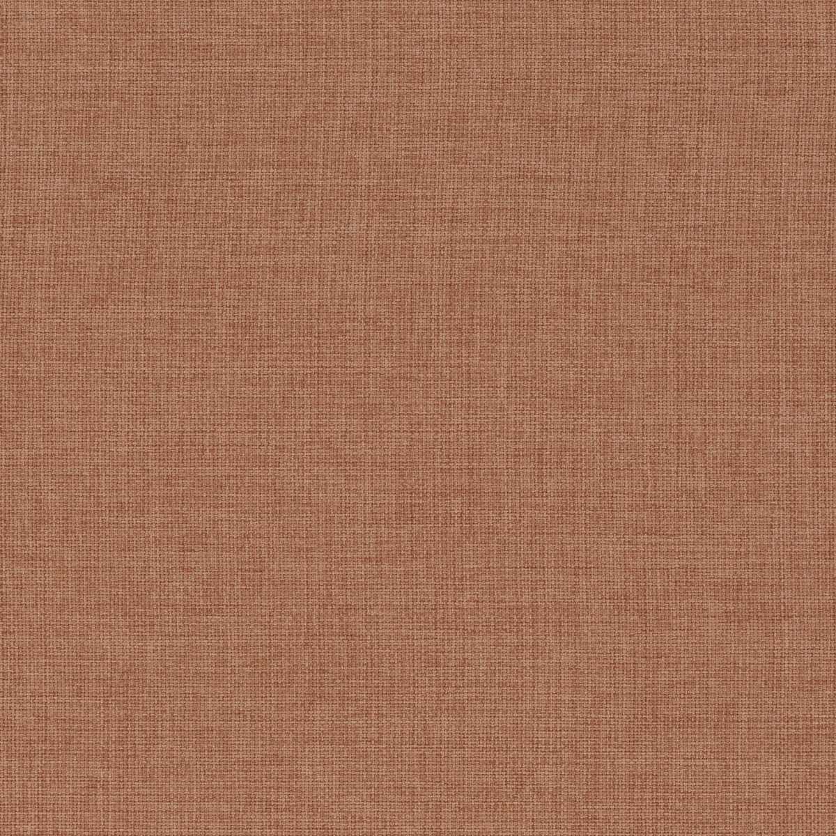 Blaze Of Colour CH3123-060