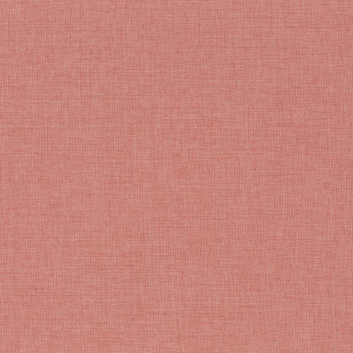 Blaze Of Colour CH3123-061