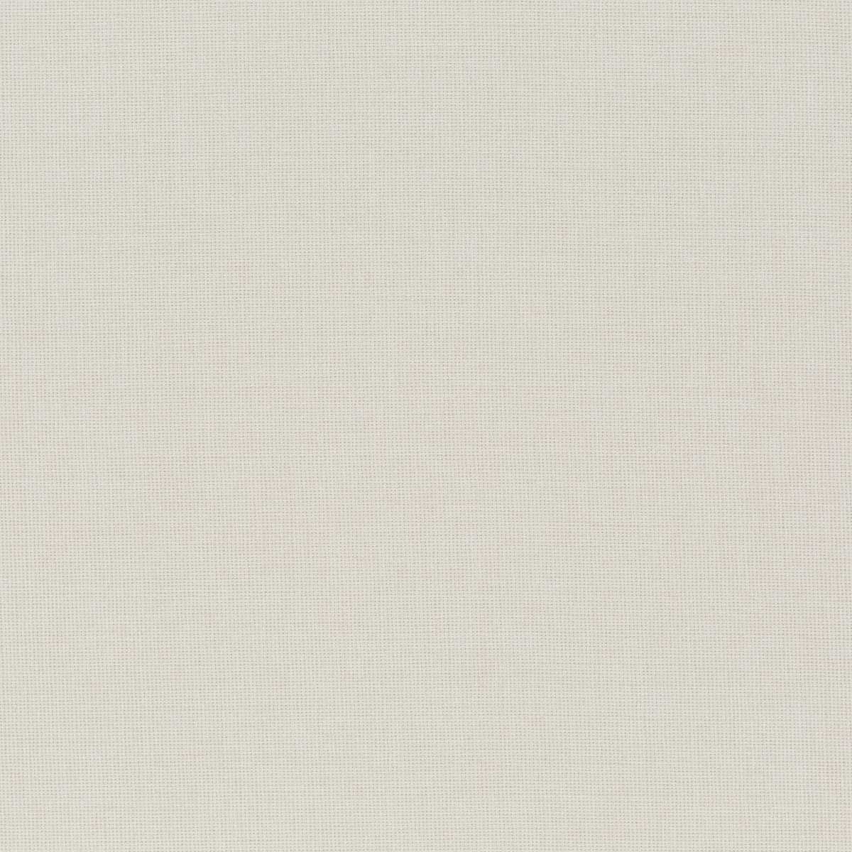 Blaze Of Colour CH3123-071