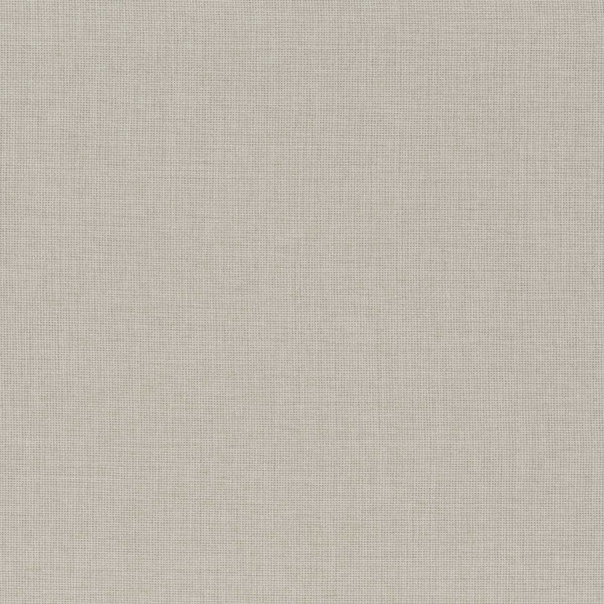 Blaze Of Colour CH3123-074