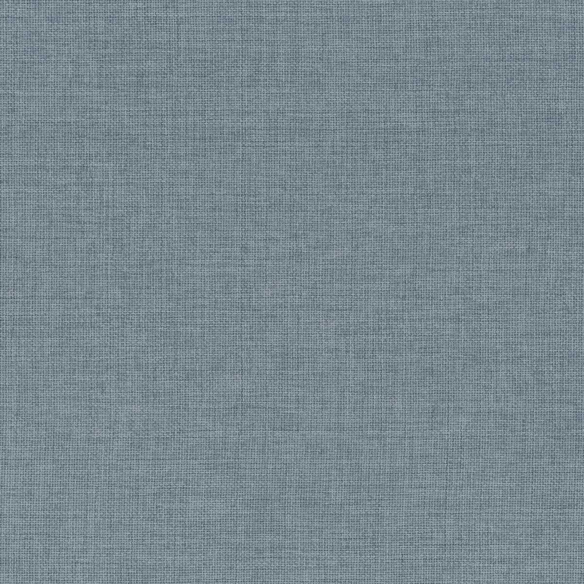 Blaze Of Colour CH3123-081