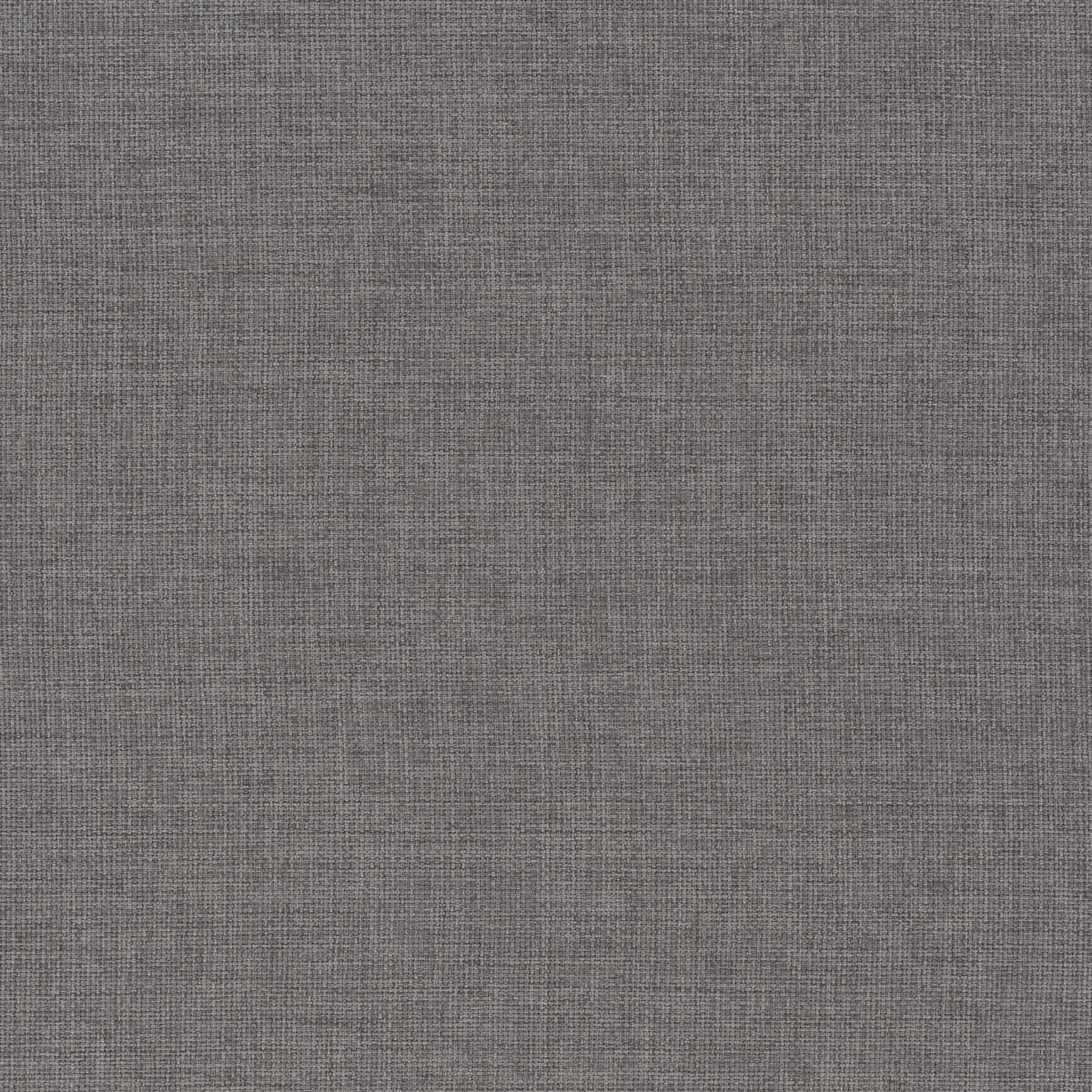 Blaze Of Colour CH3123-092