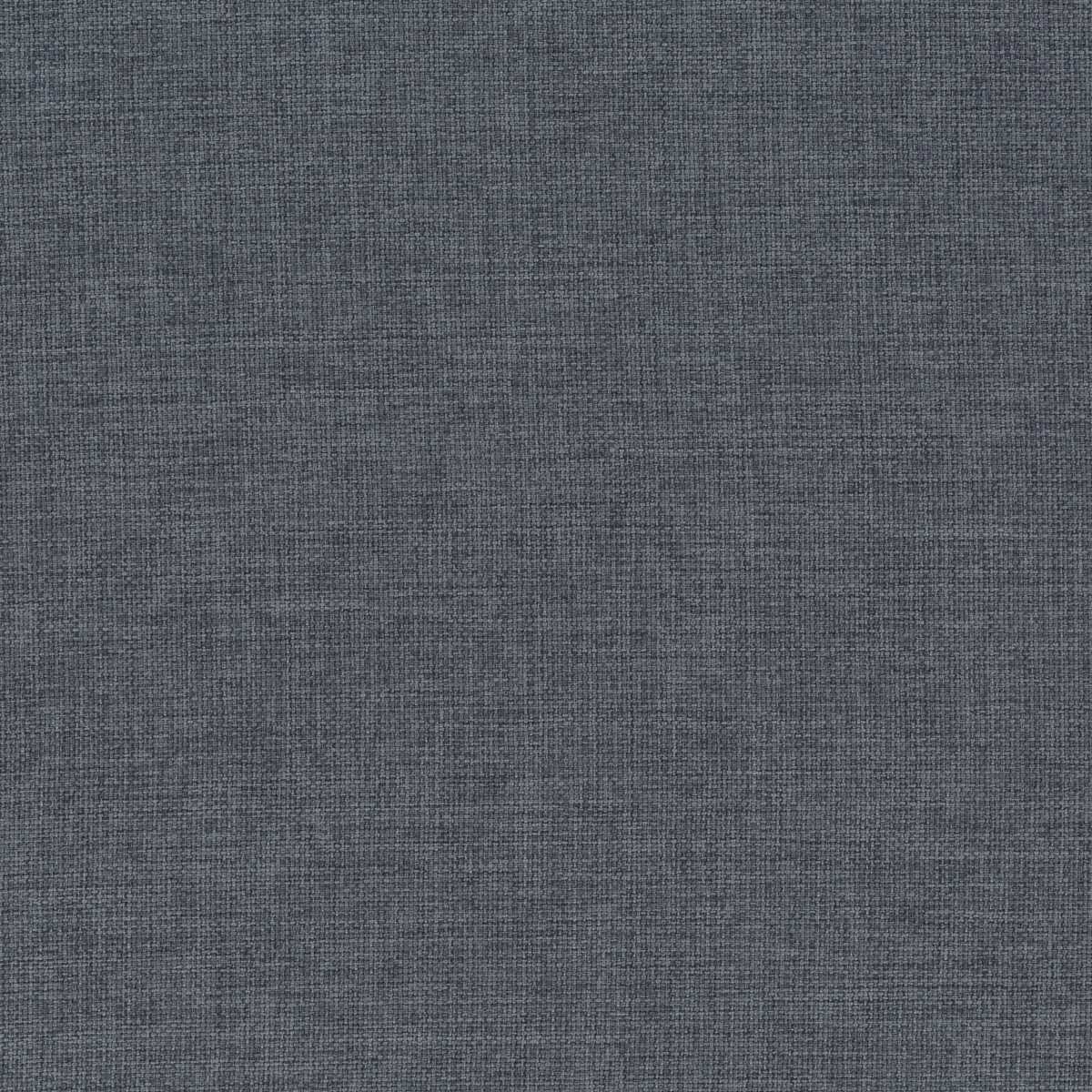 Blaze Of Colour CH3123-093